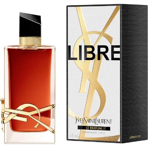 ysl myself chemist warehouse|ysl libre 90ml best price.